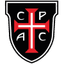Casa Pia