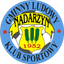 Nadarzyn
