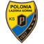 Polonia Laziska