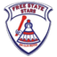 Free State Stars