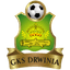 Drwinia