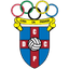 CD Cova da Piedade