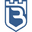BSAD