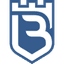 BSAD