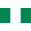 Nigeria U17