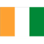Ivory Coast U17