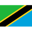 Tanzania U17