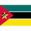 Mozambique U17