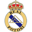 Real Potosi