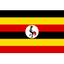 Uganda U17