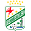 Oriente Petrolero