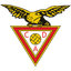 Aves