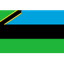 Zanzibar