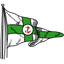 Naval