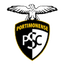 Portimonense