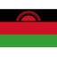 Malawi W