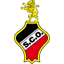 Olhanense