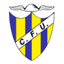 U. Madeira