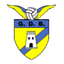 GD Braganca
