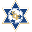 Freamunde