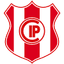 Independiente