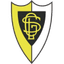 Loures