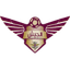 Al Jaish