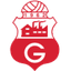 Guabira