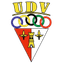 Vilafranquense