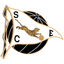 SC Espinho
