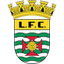 Leca