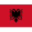Albania
