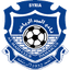 Damascus Al-Ahli