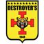 Destroyers