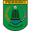 Persibo Bojonegoro