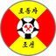 Ryomyong