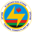 Erchim