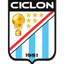 Ciclon