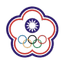 Chinese Taipei U20