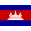 Cambodia U20