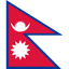 Nepal U20