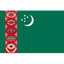 Turkmenistan U20