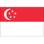 Singapore U20