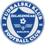 Zeljeznicar