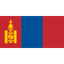 Mongolia U20