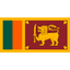 Sri Lanka U20