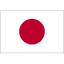 Japan U20