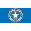 Northern Mariana Islands U20