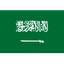 Saudi Arabia U17