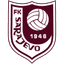 FK Sarajevo